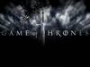 \'Game of Thrones\' documentary to air after series finale!