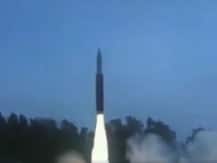 Mission Shakti: How US, China and Pakistan reacted to India\'s A-SAT achievement