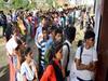 Over 6.84 lakh vacant posts in central government departments: Govt