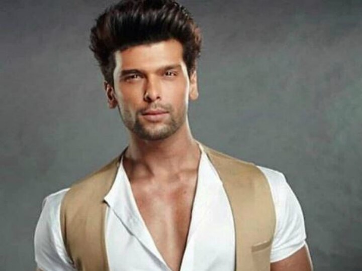 Beyhadh Season 2: Kushal Tandon aka 'Arjun' is joining Jennifer Winget aka 'Maya'? Here's what he said! Is Kushal Tandon joining Jennifer Winget in 'Beyhadh' season 2? Here's what he has to say!