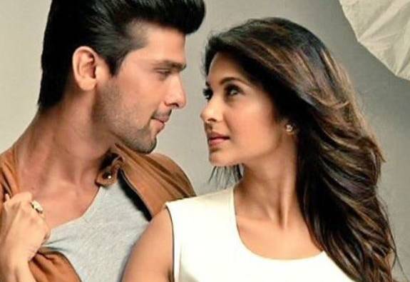 Is Kushal Tandon joining Jennifer Winget in 'Beyhadh' season 2? Here's what he has to say!