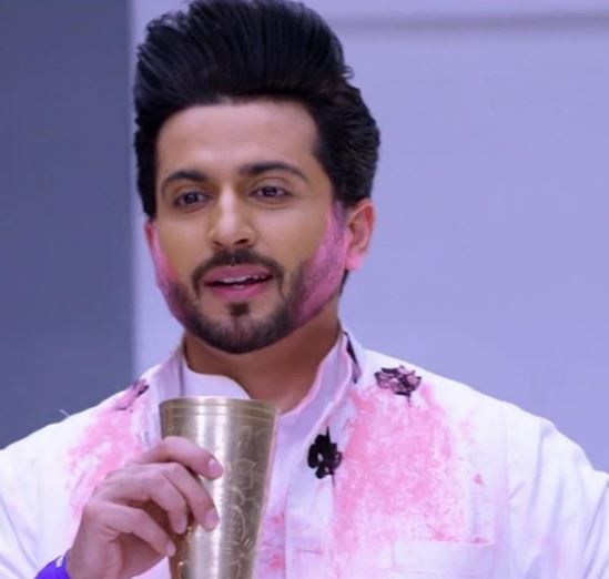 Dheeraj Dhoopar & Shraddha Arya starrer 'Kundali Bhagya' has claimed 5th spot with 2.3 ratings. (Photo: Web)