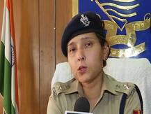 Hacked to death by seniors, Dehradun school authorities bury body of 12-year-old student inside campus