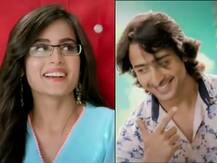 Yeh Rishtey Hain Pyaar Ke: Rhea Sharma aka Mishti REVEALS if she is DATING in real life, Also talks about Marriage!