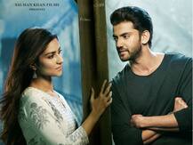 Notebook Review: Zaheer Iqbal-Pranutan Behl\'s movie is Salman Khan\'s purest ode to love