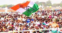 Odisha: Congress releases list of candidates for 7 Lok Sabha seats