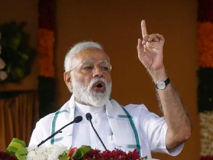 'Pakistan still counting bodies, and Opposition asks for proof': PM Modi in Odisha 'Pakistan still counting bodies, and Opposition asks for proof': PM Modi in Odisha 'Pakistan still counting bodies, and Opposition asks for proof': PM Modi in Odisha