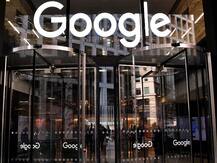 Undergrad Mumbai lad bags Rs 1.2 crore job at Google\'s London office