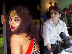 'Yeh Hai Mohabbatein' fame Shruti Bapna bags role in Rani Mukerji's 'Mardaani 2'