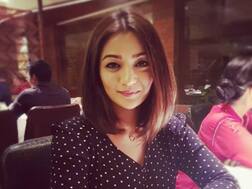 CONGRATS! 'Kya Haal Mr Panchaal' actress Shruti Rawat blessed with a baby girl