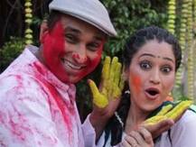 Taarak Mehta Ka Ooltah Chashmah: After Disha Vakani, her brother Mayur Vakani to QUIT the show? Here’s the truth!