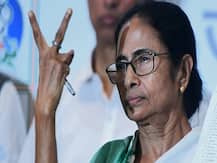 ABP News-Nielsen Survey: Huge gains for BJP in West Bengal, not enough to outmuscle TMC