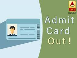 NIACL AO admit cards 2019 released; here's direct link to download