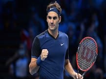Miami Open: Federer sets up high voltage final against Isner after trouncing Denis Shapovalov