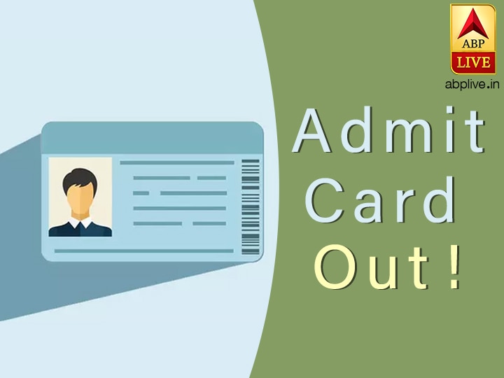 NDA Admit Card 2019: UPSC releases hall tickets for NDA, NA exams; here's how to download NDA Admit Card 2019: UPSC releases hall tickets for NDA, NA exams; here's how to download