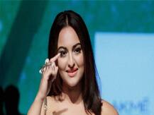 Senior leaders and my father not given respect in BJP: Sonakshi Sinha