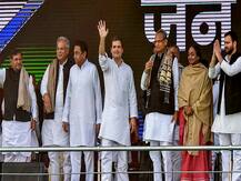 Lok Sabha Polls 2019: Why Bihar elections will be litmus test for both BJP and Mahagathbandhan?