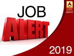 UPPCL Recruitment 2019: Apply for 4,102 technical posts; check dates, eligibility, pay scale, other details