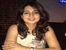 Woman health officer shot dead at point-blank range in Punjab’s Kharar