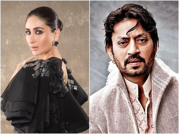 Hindi Medium 2: Kareena Kapoor Khan to STAR opposite Irrfan Khan, might play a cop in the film Kareena Kapoor Khan to STAR opposite Irrfan Khan in 'Hindi Medium 2', might play a cop