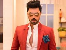 Gaurav Chopraa bags lead role in ZEE TV\'s upcoming show \'Aghori\'?