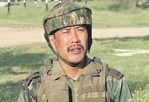 Court martial of Major Leetul Gogoi completed; may face reduction of seniority