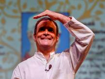 Lok Sabha elections: 10 things to know about Kerala’s Wayanad, Rahul Gandhi’s second seat