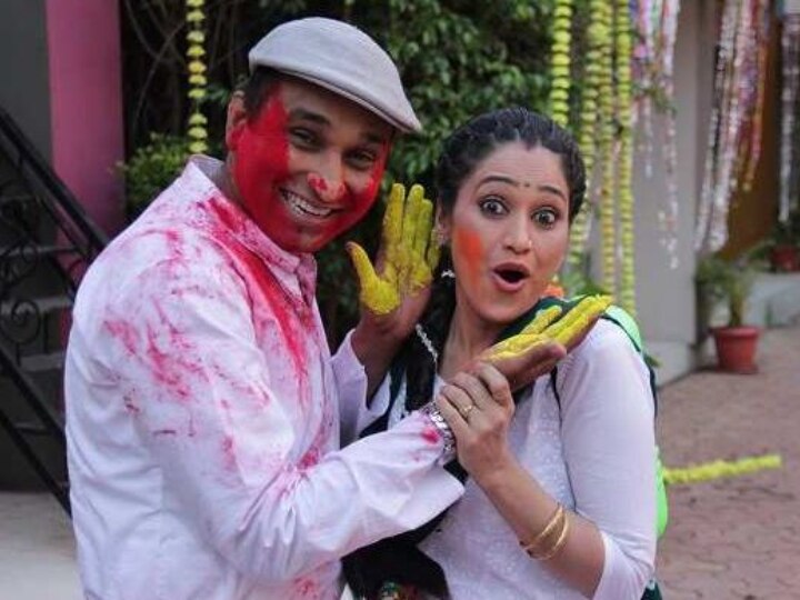 Taarak Mehta Ka Ooltah Chashmah: Disha Vakani’s brother Mayur Vakani REACTS to rumours of her return to the show Here's what Disha Vakani's brother Mayur aka Sundarlal has to say about her RETURN to Taarak Mehta Ka Ooltah Chashmah!