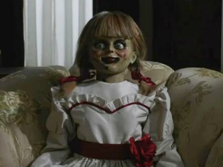 Annabelle comes home full discount movie in hindi watch online