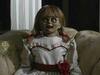 WATCH: Annabelle Comes Home TRAILER is out and it will send shivers down your spine
