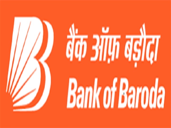 Bank of Baroda,Vijaya Bank and Dena Bank are Ready for Merger