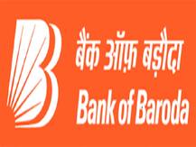 Bank of Baroda is now third largest lender as Dena, Vijaya merge with the state-run bank
