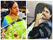 Dawood Ibrahim\'s sister, Haseena Parkar\'s Mumbai flat auctioned for Rs 1.80 cr, highest bidder\'s details not disclosed
