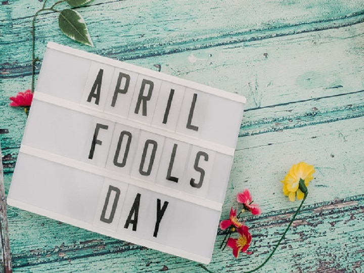 April Fool's Day 2019: From Ola Restrooms to GoT themed OYO, here are some unbelievable pranks by Indian startups April Fool's Day 2019: From Ola Restrooms to GoT themed OYO, here are some unbelievable pranks by Indian startups