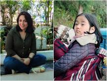 Paakhi A Tyrewala’s ‘Pahuna’ To Be Screened For Syrian Refugee Children