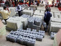 Lok Sabha elections: Campaigning ends for 91 seats going to polls in first phase on April 11