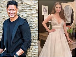 Dia Mirza to STAR opposite Mohit Raina in ZEE5's 'Kaafir'