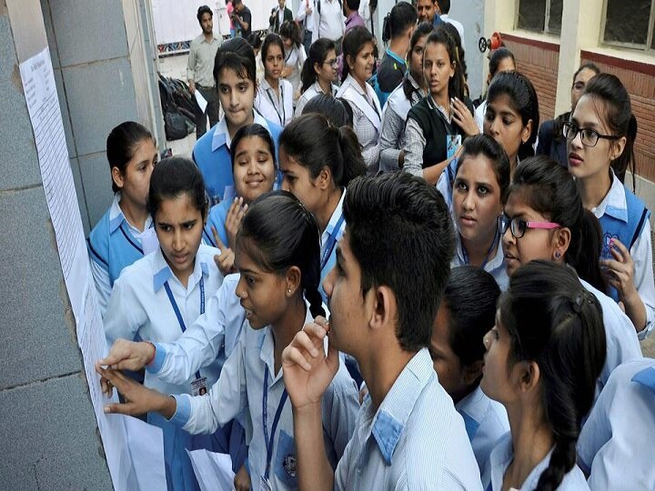 CBSE Class 10 Exam 2019- Result to be declared in May- Improvement-Compartment exams - know your options CBSE Class 10 Exam 2019: Result to be declared in May; Improvement/Compartment exams - know your options