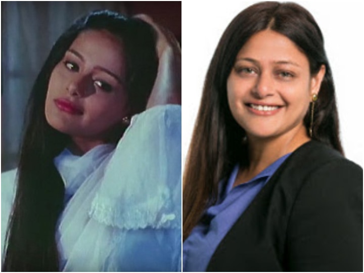 ‘Papa Kehte Hain’ actress Mayoori Kango joins Google India as industry head-agency business ‘Papa Kehte Hai’ actress Mayoori Kango joins Google India as industry head-agency business