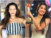 Twitter war: Former Bigg Boss contestants Payal Rohatgi & Gauahar Khan\'s catfight goes religious