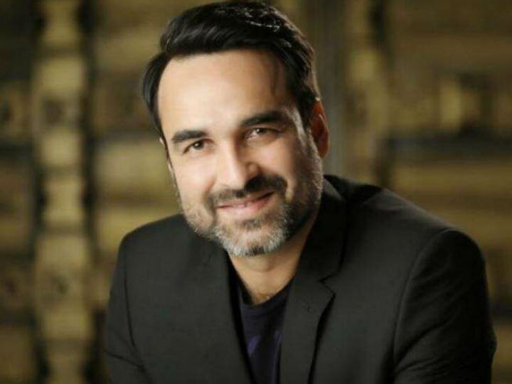 Mirzapur actor Pankaj Tripathi to join politics?  Pankaj Tripathi to join politics? Here's what the actor says!