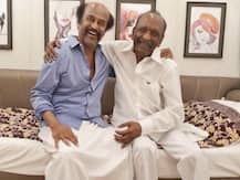 RIP! Veteran Tamil filmmaker J. Mahendran, who made Rajinikanth a superstar DIES at 79