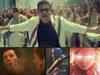 \'Avengers: Endgame\' anthem sung and composed by A R Rahman launched, VIDEO INSIDE!