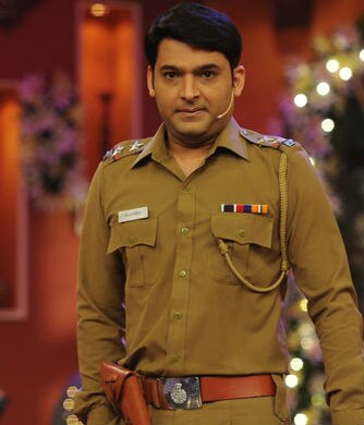 Happy Birthday Kapil Sharma: Here are some LESSER KNOWN FACTS about the Comedy King!