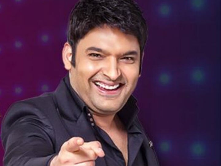 Happy Birthday Kapil Sharma: Here are some LESSER KNOWN FACTS about the Comedy King! Happy Birthday Kapil Sharma: Here are some LESSER KNOWN FACTS about the Comedy King!