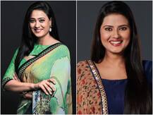 Mannat: ‘Kasautii Zindagii Kay’ actresses Shweta Tiwari & Kratika Sengar to come together for &TV\'s next show
