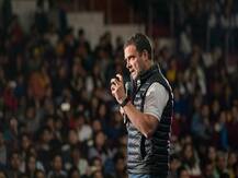 Congress manifesto \'Will Deliver\' or not? How Rahul Gandhi plans to tackle unemployment if voted to power