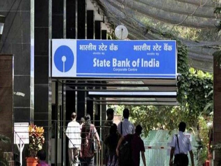 SBI Recruitment 2019: 2,000 Probationary Officer posts on offer at sbi.co.in; check how to apply SBI Recruitment 2019: 2,000 Probationary Officer posts on offer at sbi.co.in; check how to apply