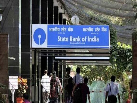 SBI Recruitment 2019: 2,000 Probationary Officer posts on offer at sbi.co.in; check how to apply