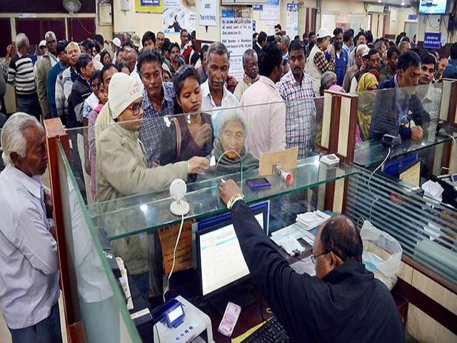 SC striking down RBI circular not good for banks, may delay debt resolution; here's how SC striking down RBI circular not good for banks, may delay debt resolution; here's how